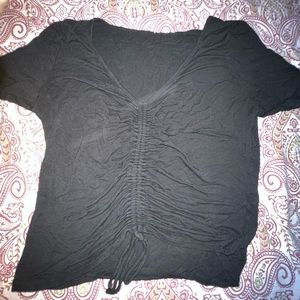 Cute Casual Comfortable Shirt